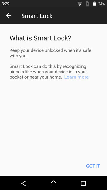 How To Use Face ID On Android Devices
