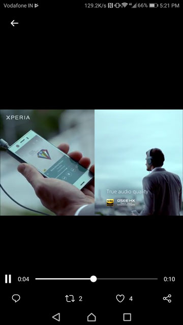 How To Download Videos From Instagram, Facebook And Twitter On Android