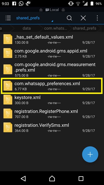 How To Turn Off Or Disable WhatsApp Status Feature