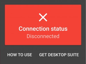 How To Install Substratum On Android Devices