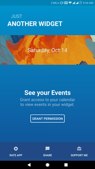 Emulate The Google Pixel 2 Look With Action Launcher