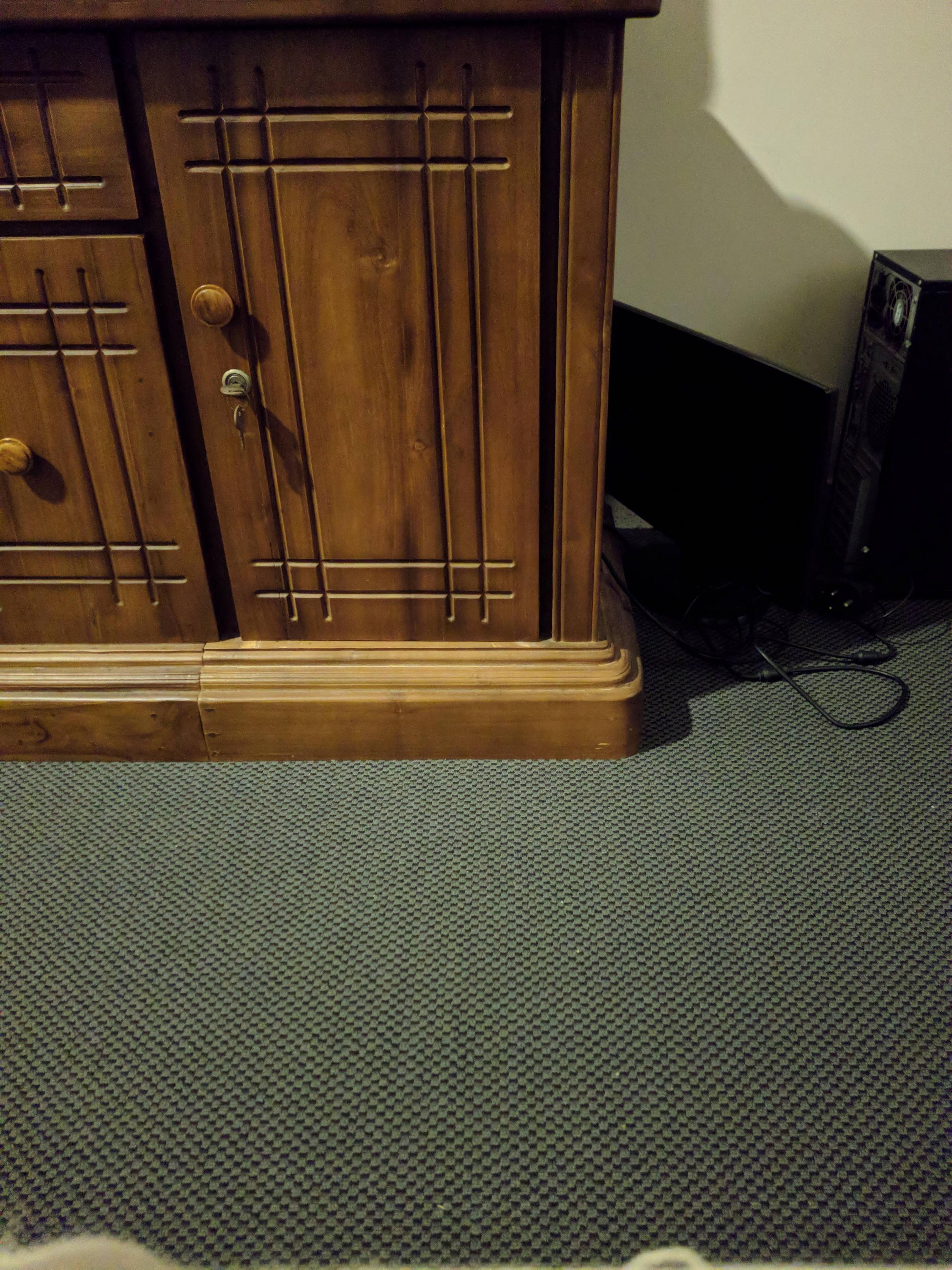 Google Camera 5.0