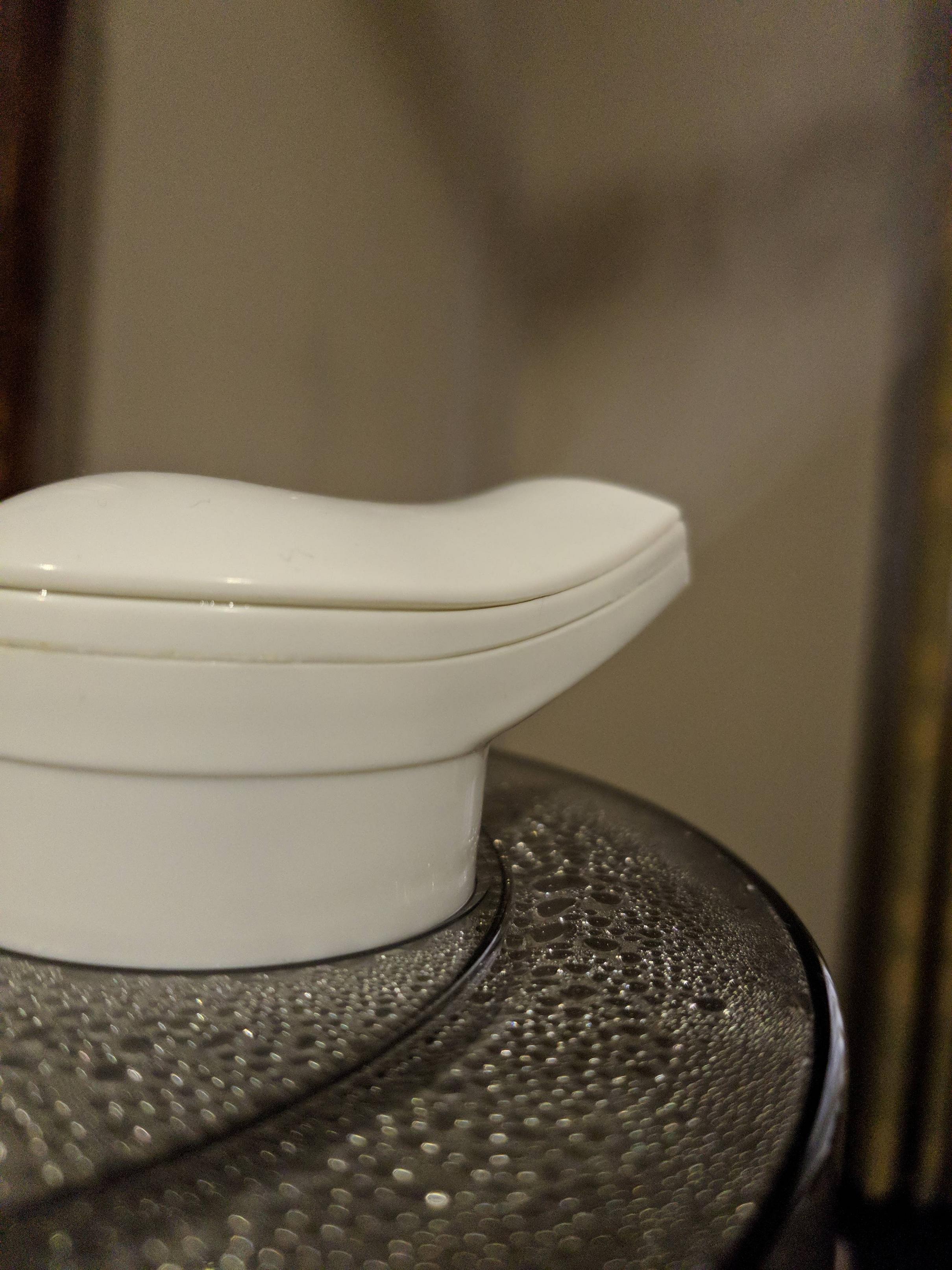 Google Camera 5.0