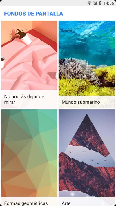 Google Photos Storage