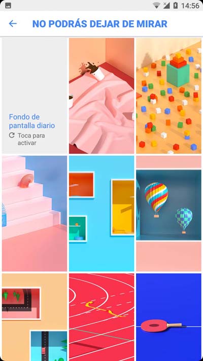 Google Photos Storage