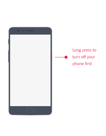 Install Android 8.0 Oreo On OnePlus 3/3T Via OnePlus Open Beta Program