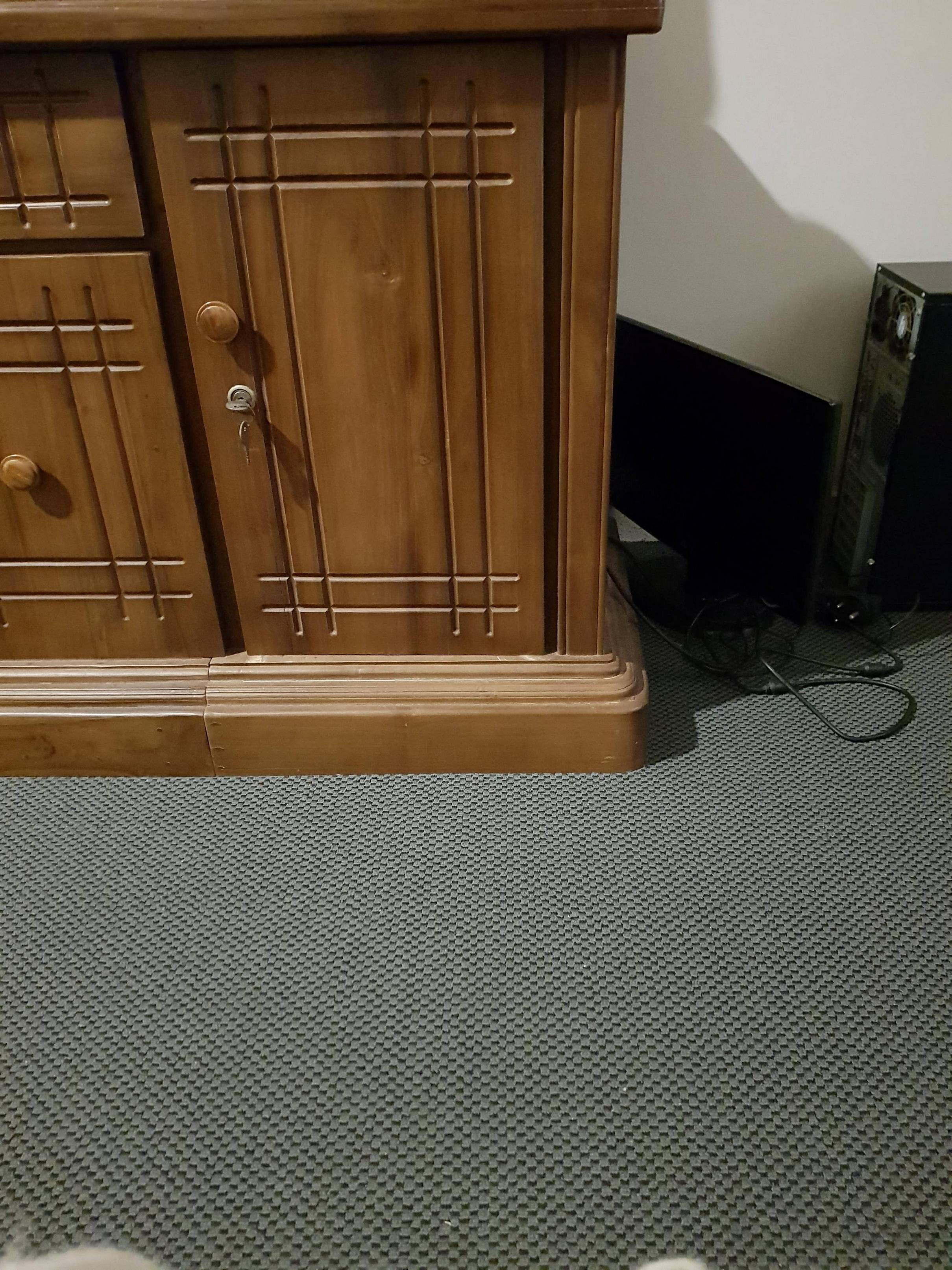 samsung camera
