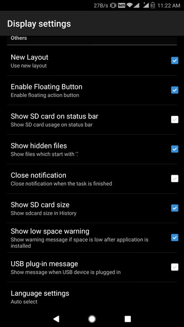Download WhatsApp Stories