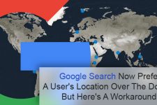 Google Search