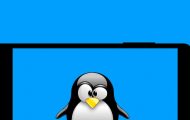 Past and Future of the Linux Kernel on Mobile Devices