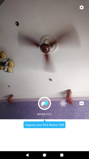 5 Camera Apps To Improve Your Device's Camera Experience
