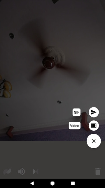 5 Camera Apps To Improve Your Device's Camera Experience