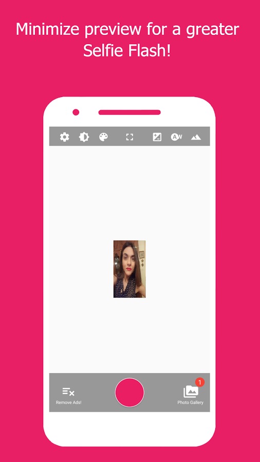 5 Camera Apps To Improve Your Device's Camera Experience