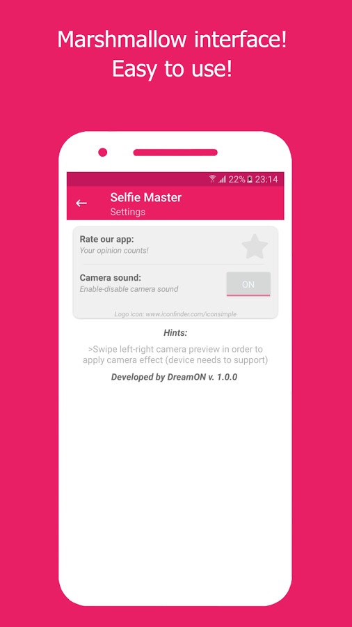 5 Camera Apps To Improve Your Device's Camera Experience