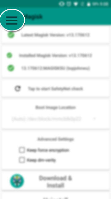 Enable Night Light, Camera2 API And More on Xiaomi Mi A1 [Requires Root]
