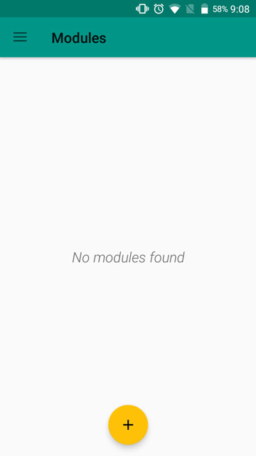 Enable Night Light, Camera2 API And More on Xiaomi Mi A1 [Requires Root]