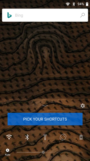 https://play.google.com/store/apps/details?id=com.microsoft.next&hl=en