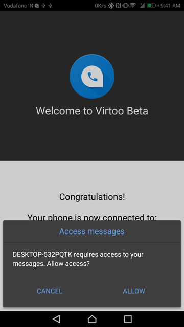 Virtoo