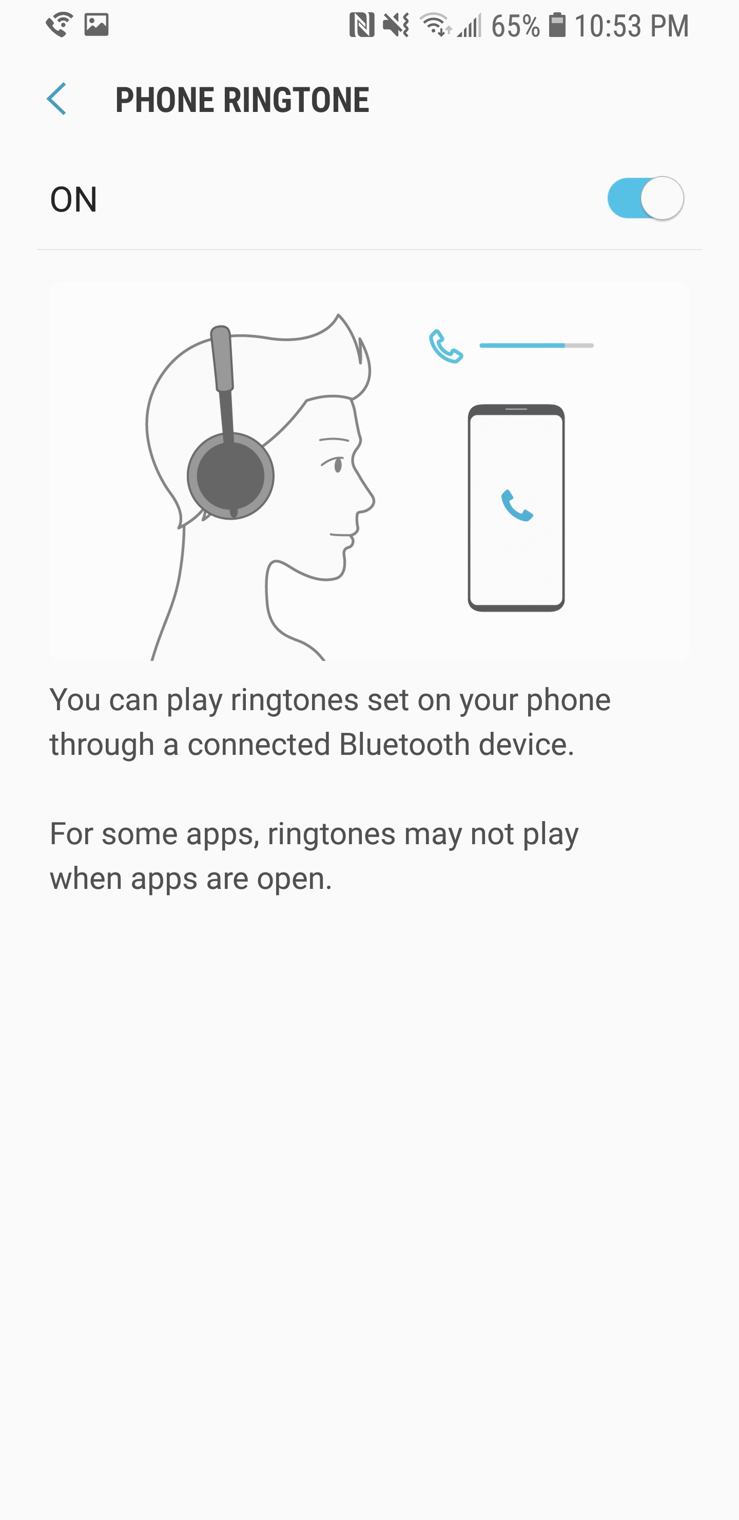Android 8.0 Beta For Samsung Galaxy S8 and S8+ Available Now