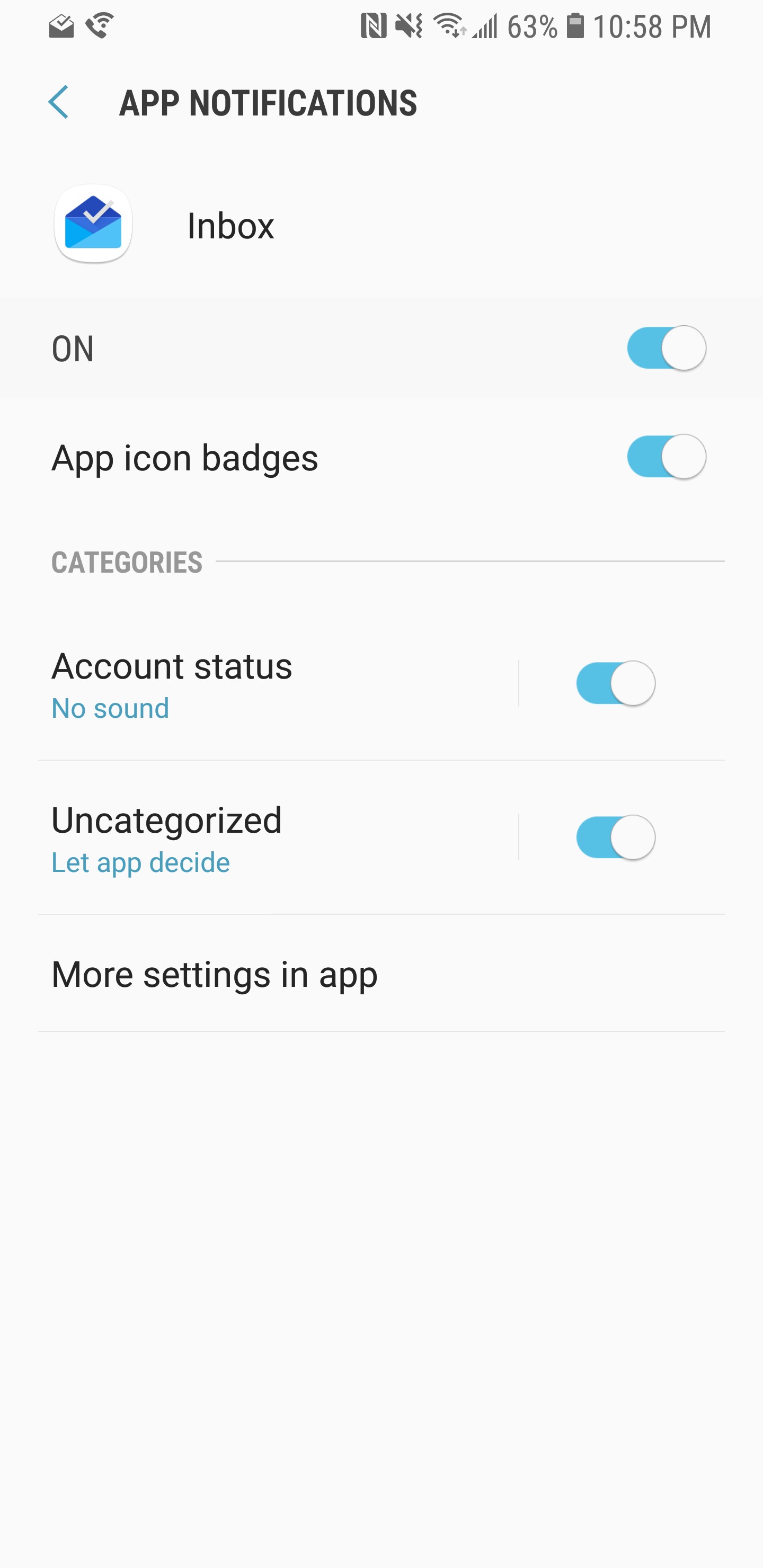 Android 8.0 Beta For Samsung Galaxy S8 and S8+ Available Now
