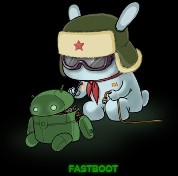 How To Install MIUI 9 On The Redmi Note 4