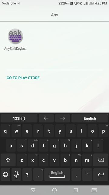 5 Privacy-focused Alternatives To Popular Android Apps