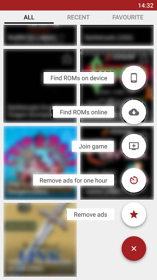 5 Android Games You Can Cast To Your TV With Chromecast