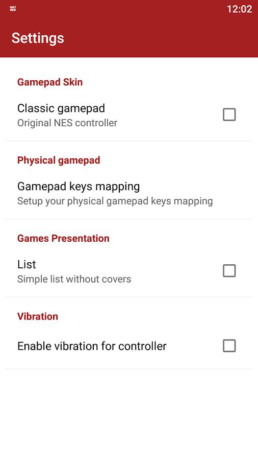 5 Android Games You Can Cast To Your TV With Chromecast