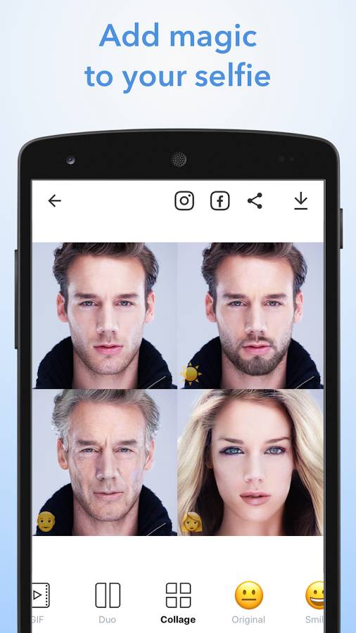 The 5 Most Popular Apps Of 2017 By Google