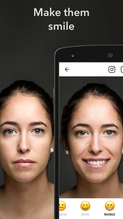 The 5 Most Popular Apps Of 2017 By Google