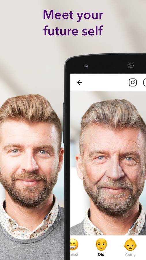 The 5 Most Popular Apps Of 2017 By Google