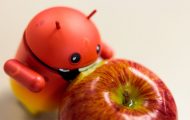 Future for Android
