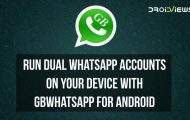 GBWhatsApp