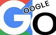 Google Go