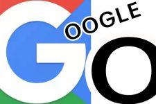 Google Go
