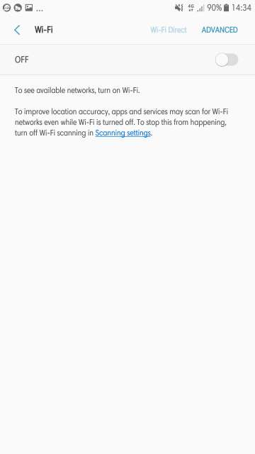 Best Battery-Saving Tips for Android Best Battery-Saving Tips for Android