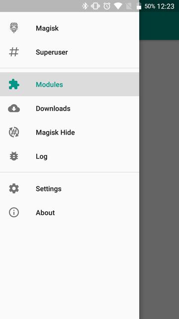Update Xiaomi Mi A1 To Android Oreo Beta Without Losing Data