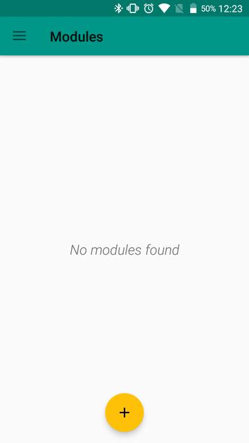 Update Xiaomi Mi A1 To Android Oreo Beta Without Losing Data
