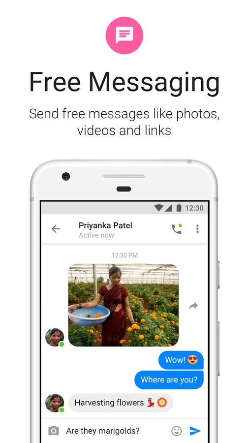 The 5 Most Popular Apps Of 2017 By Google