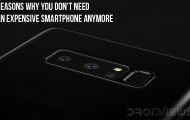 Reasons Why You Don't Need an Expensive Smartphone Anymore