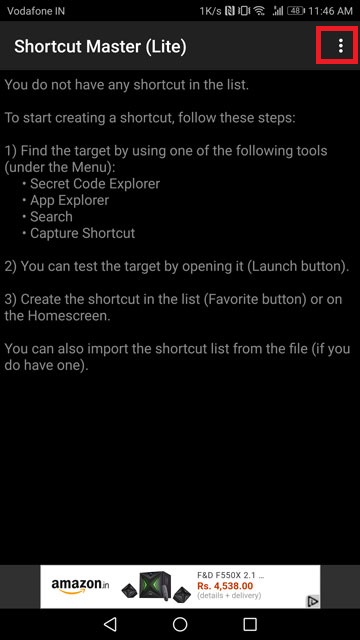 How To Edit APN Settings And Enable Native Hotspot On Samsung Galaxy Note 8