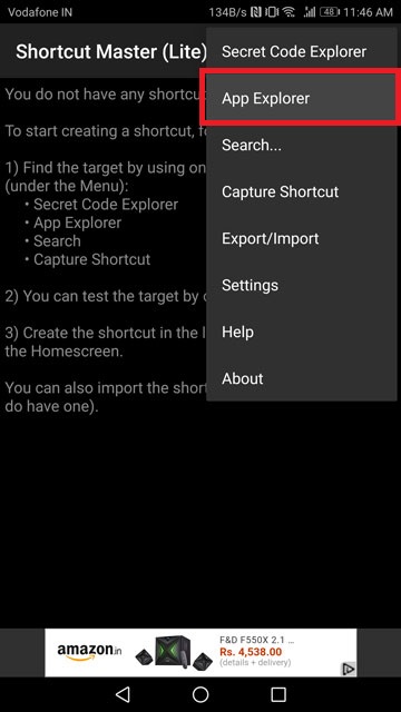How To Edit APN Settings And Enable Native Hotspot On Samsung Galaxy Note 8