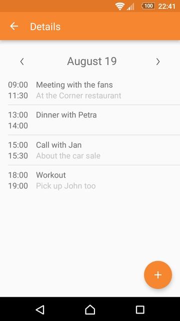 5 Privacy-focused Alternatives To Popular Android Apps