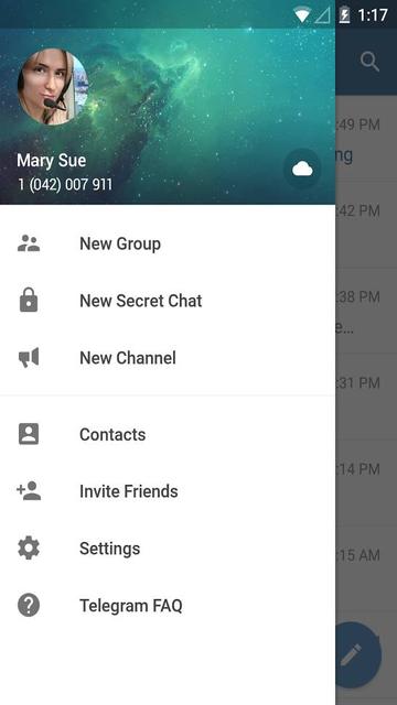 5 Privacy-focused Alternatives To Popular Android Apps