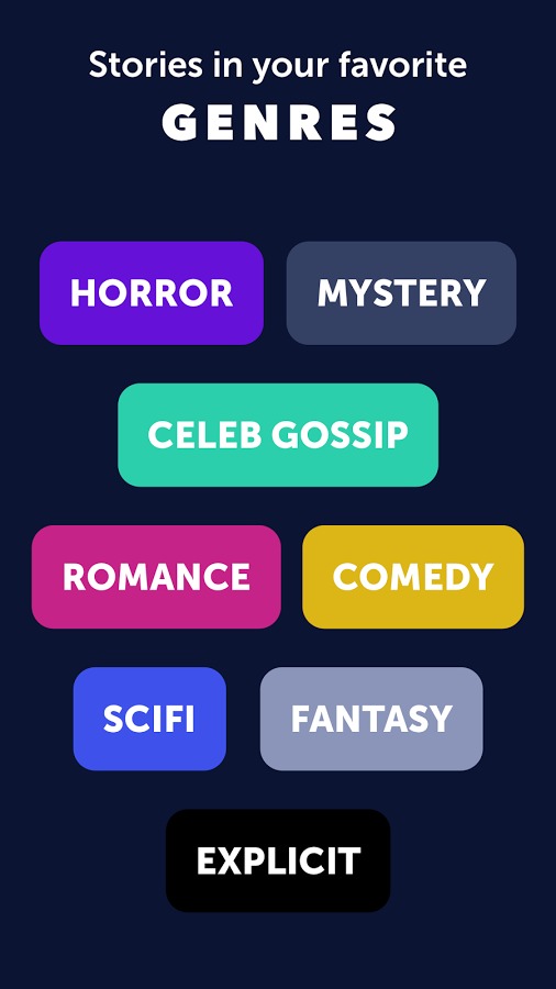The 5 Most Popular Apps Of 2017 By Google