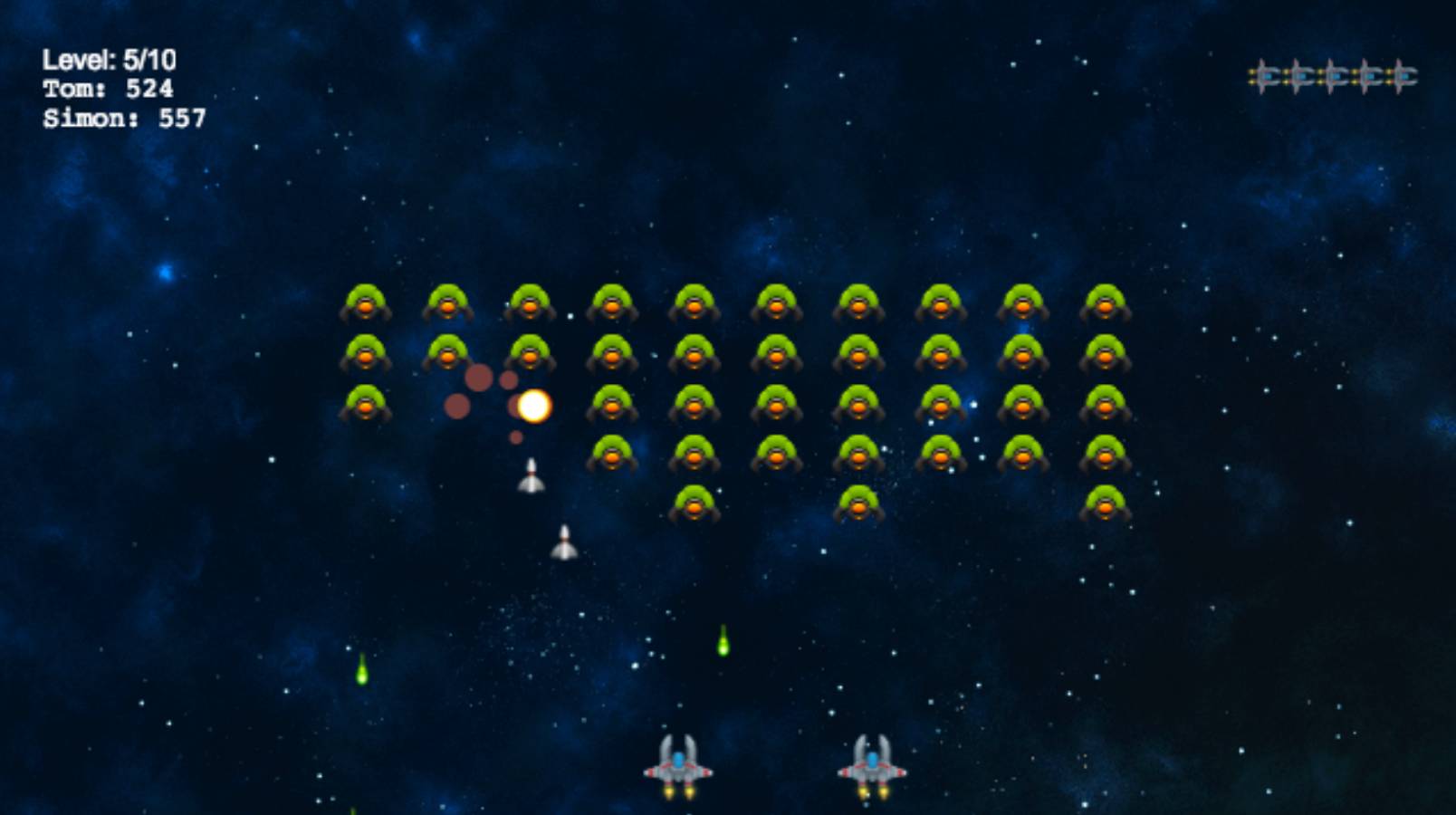 5 Android Games You Can Cast To Your TV With Chromecast