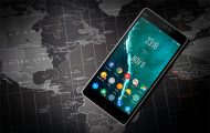 New Android Device