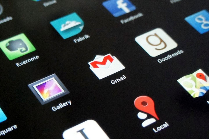 android apps to avoid