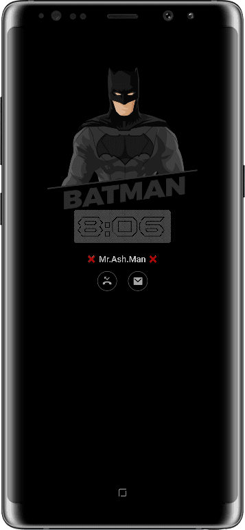 https://forum.xda-developers.com/attachment.php?attachmentid=4358180&stc=1&d=1513023964