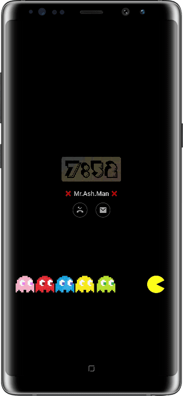 https://forum.xda-developers.com/attachment.php?attachmentid=4358180&stc=1&d=1513023964